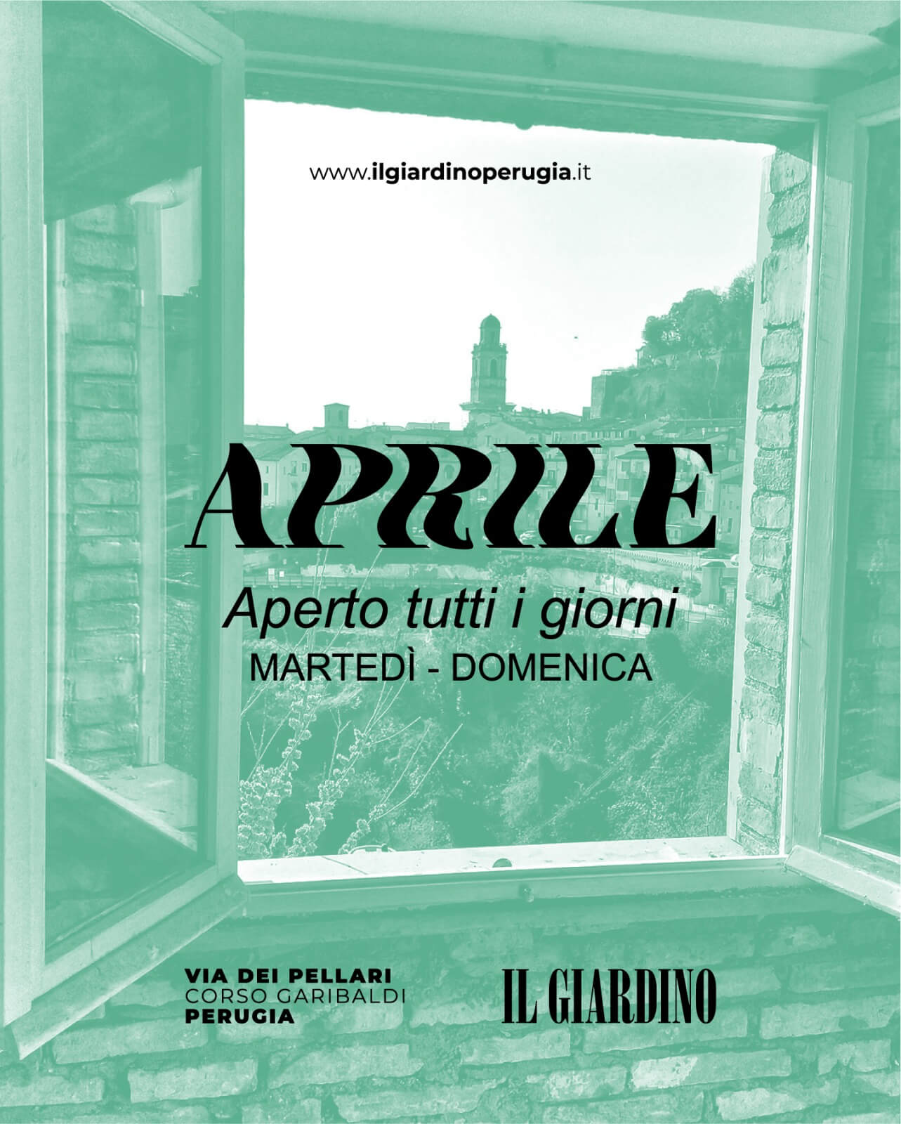 giardino-aprile-2025