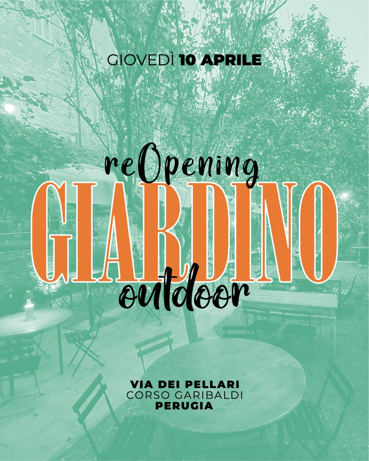 re-opening-giardino-2025