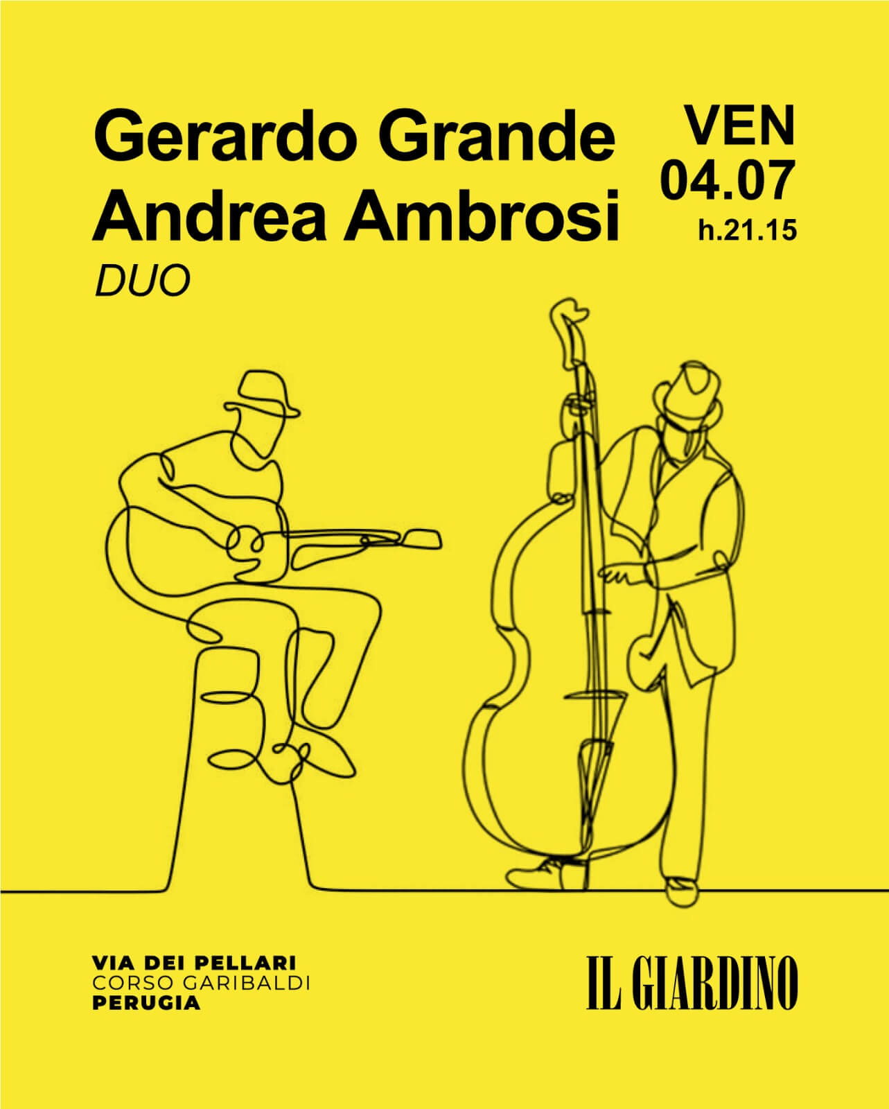 gerardo-grade-andrea-ambrosi