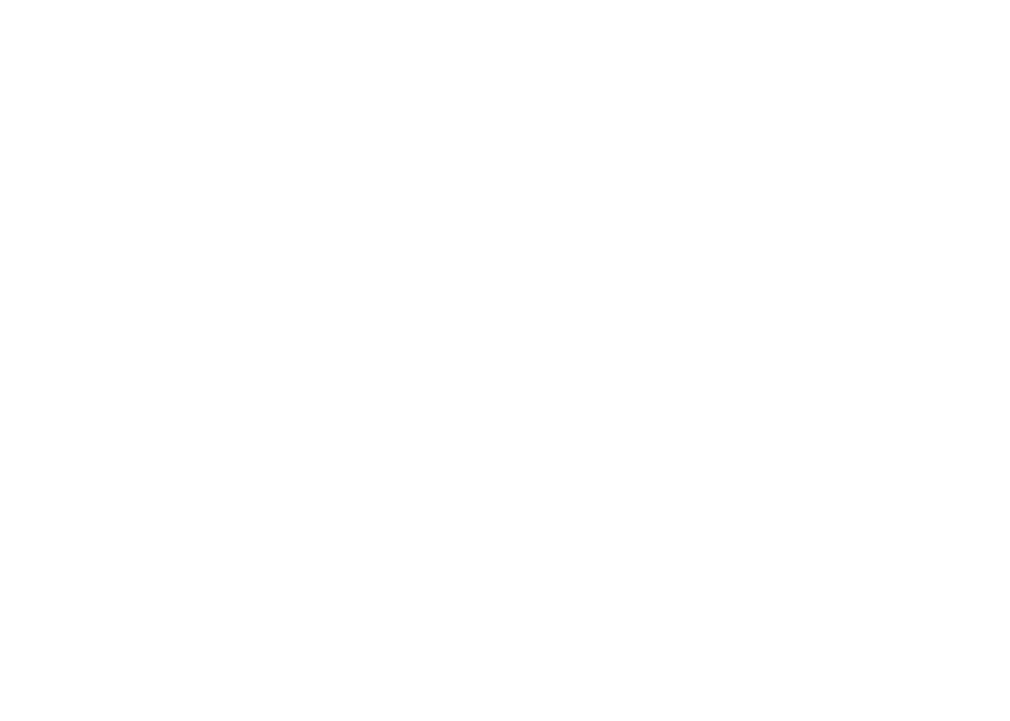 il_giardino_bianco_sfondo_trasparente