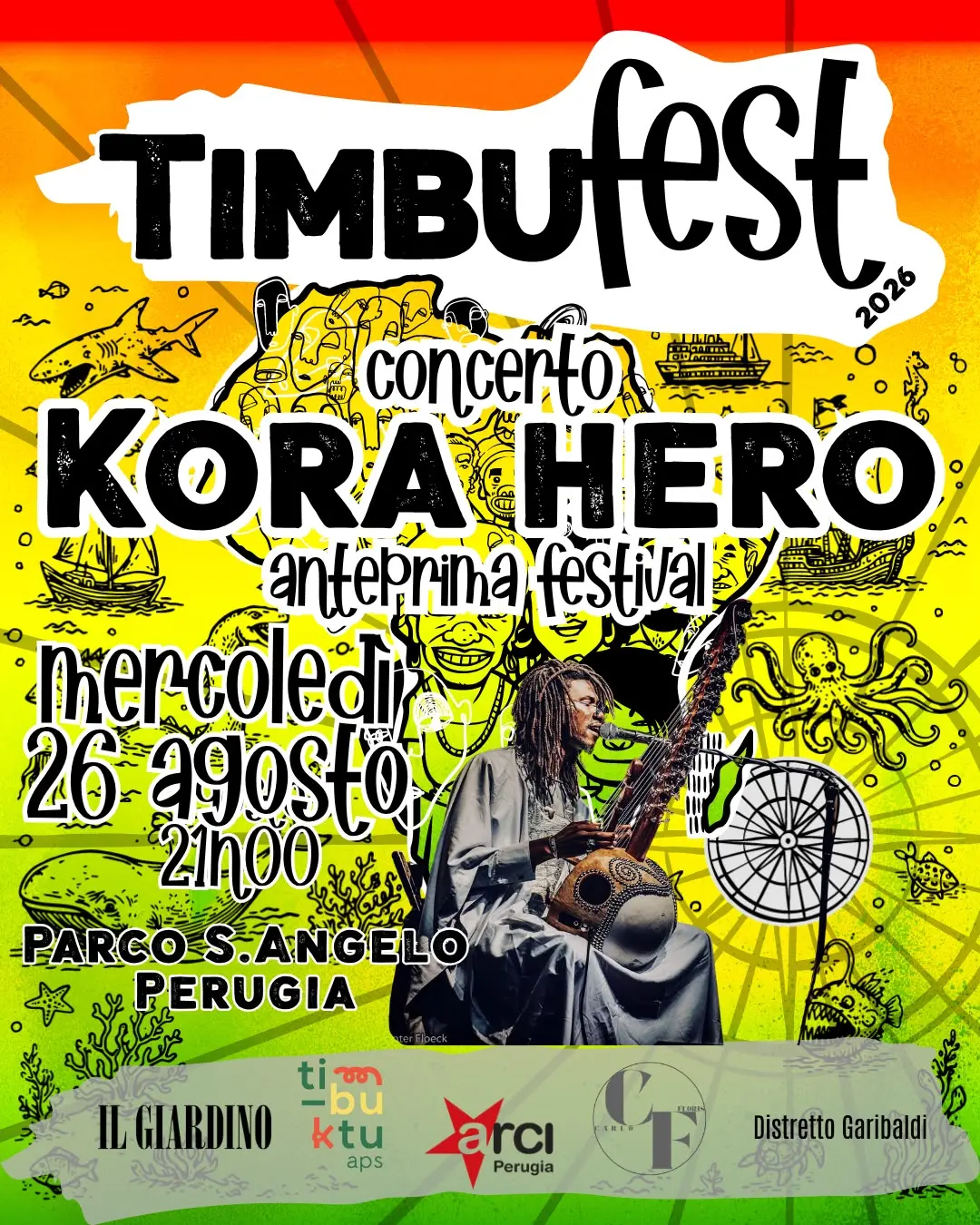 timbufest-2026-perugia