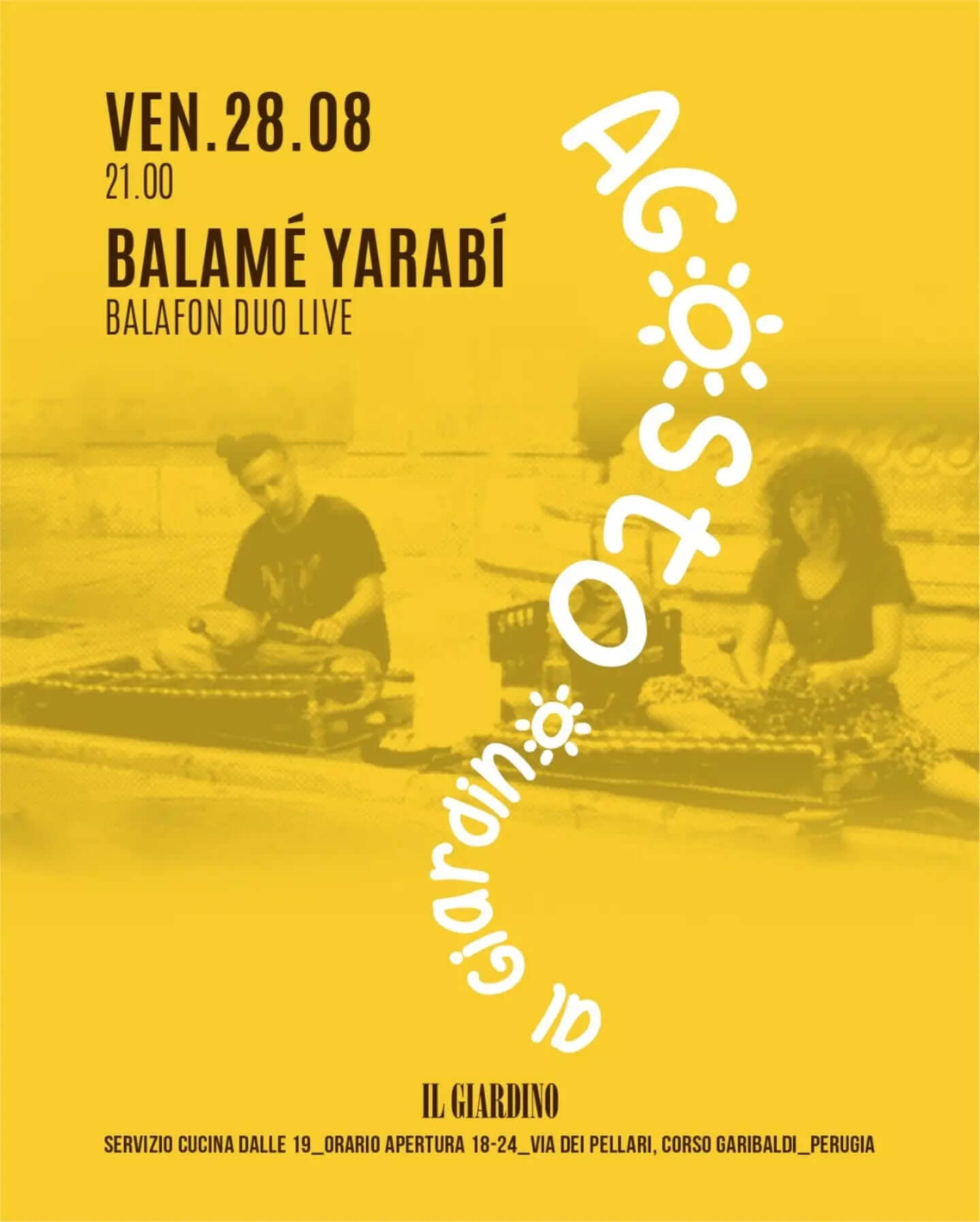 balamè-yarabì-giardino