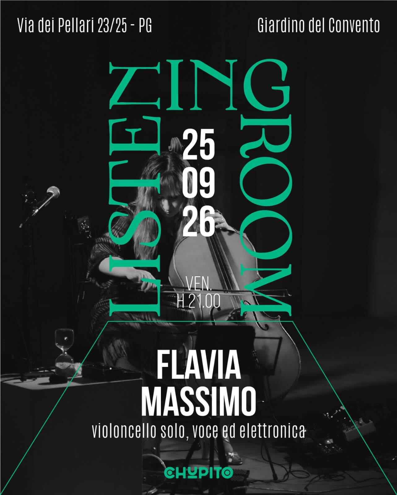 flavia-massimo-ilgiardino-2026