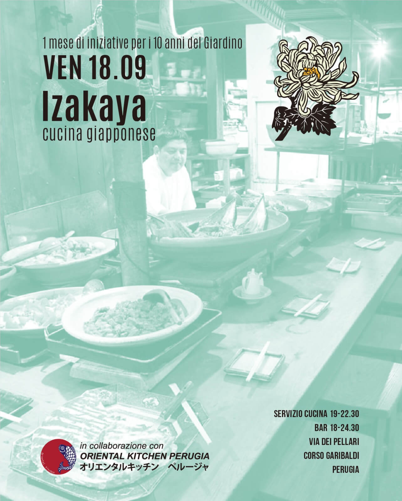 izakaya-ilgiardino-2026