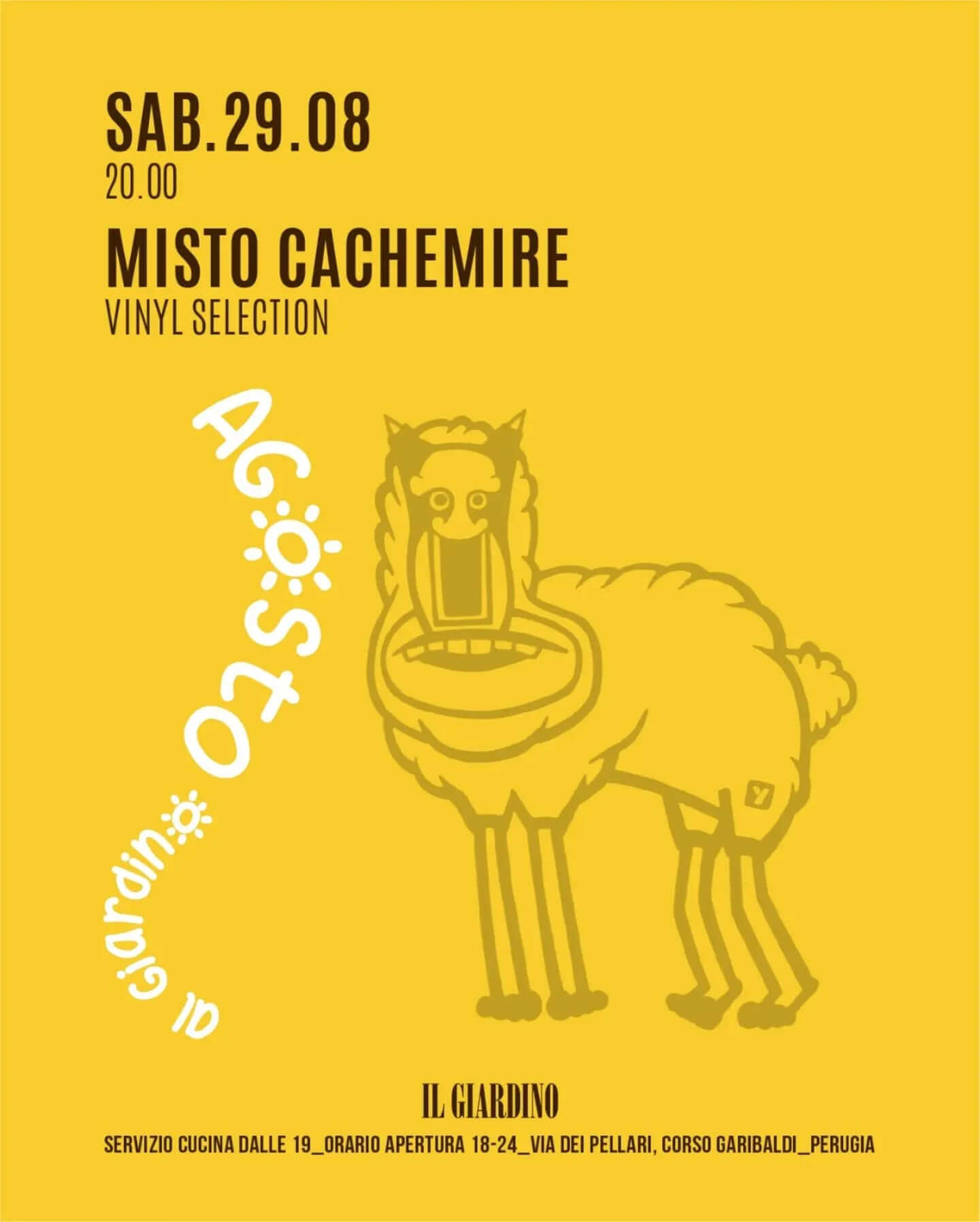 misto-cachemire-giardino