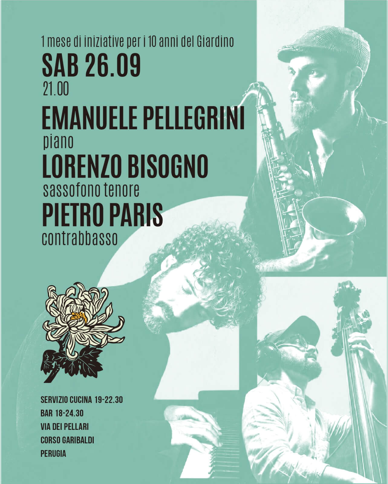 pellegrini-bisogno-paris-ilgiardino-2026