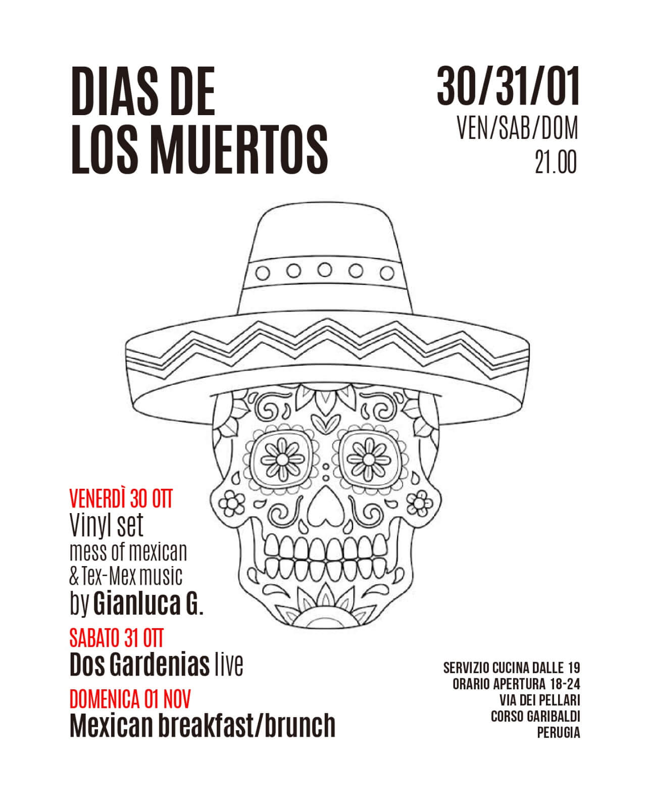 dias-de-los-muertos-ilgiardino-2026