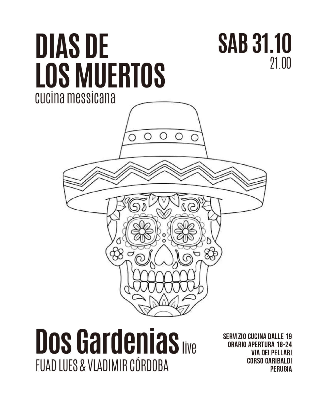 dos-gardenias-2026-ilgiardino