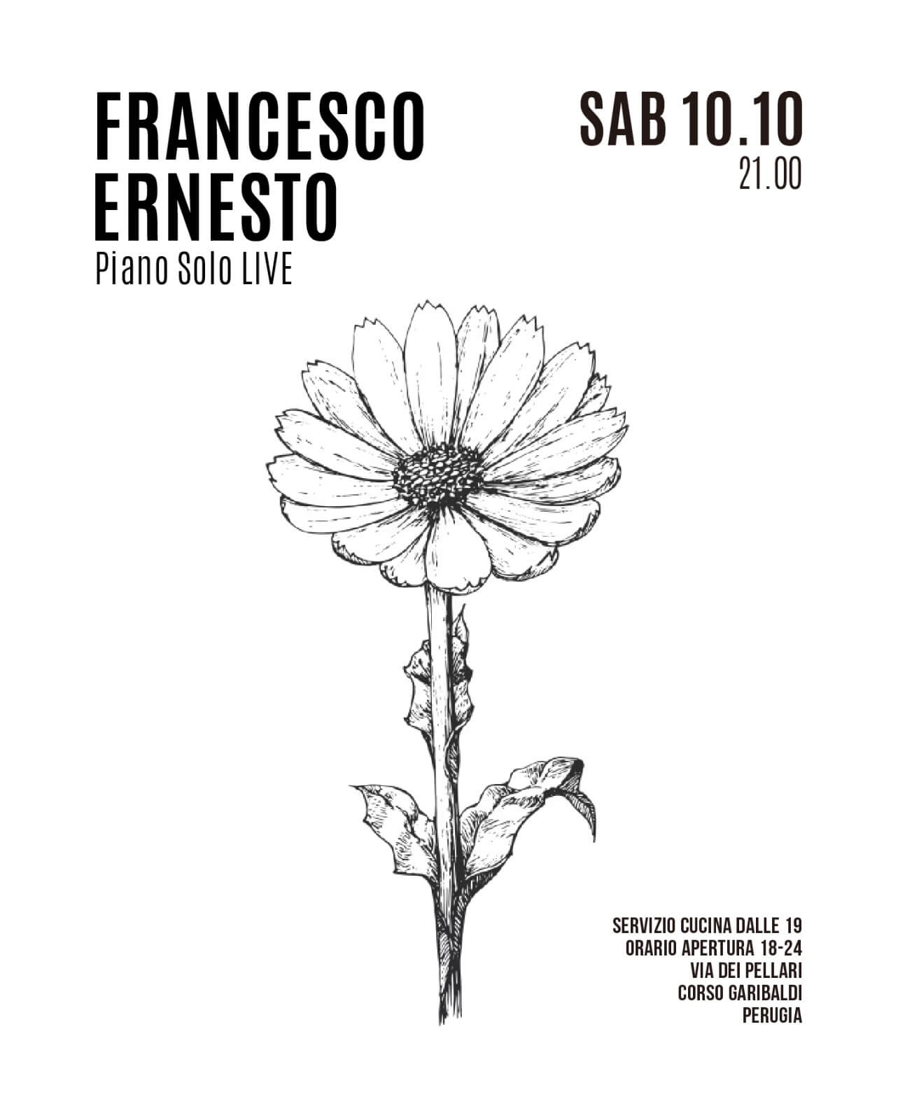 francesco-ernesto-il-giardino