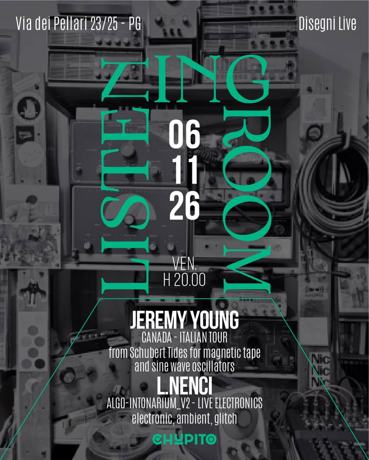 jeremy-young-2026-ilgiardino