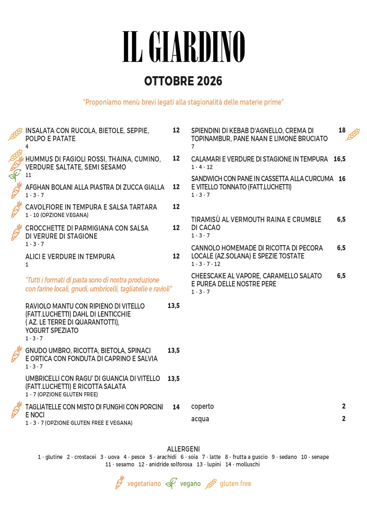 menu-il-giardino-ottobre-2026